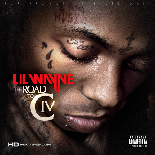 album lil wayne fireman. Album Lil Wayne Ft Drake